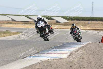 media/Jun-16-2024-Lets Ride (Sun) [[4ae6dd1f02]]/Group A/12pm (Wheelie Bump)/